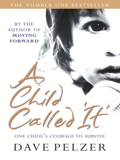A Child Called 'It' (eBook)